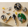 LEGO Creator Horizon Forbidden West: Żyraf 76989 - 1039747 - zdjęcie 8
